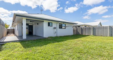 25 Columbus Street, Burdell - Photo 4