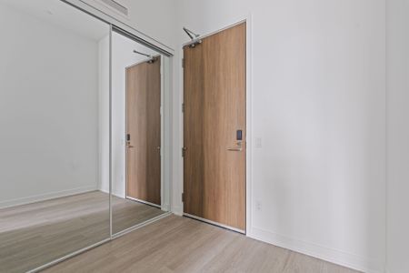 For Lease - 8188 Yonge Street Unit# 104, Vaughan, Ontario - Photo 2