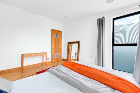 1 bedroom Flat To Let Total Size: 773 SQ FT - Photo 5