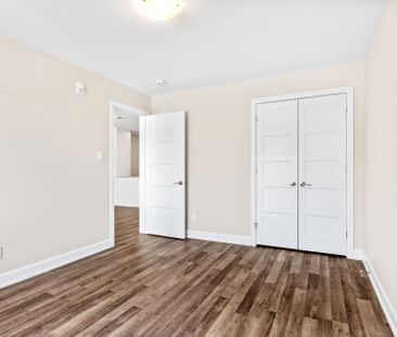 For Lease - 480 Church Street Unit# 302, Russell, Ontario - Photo 3