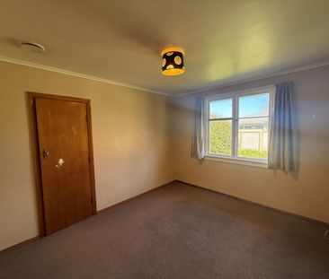 105 Wilson Street, Hawera - Photo 4