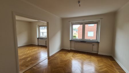 Södra Drottninggatan, Uddevalla - Foto 2