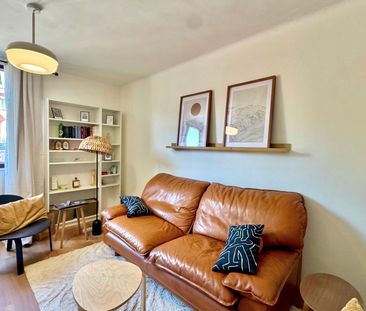 Appartement à louer 3 pièces • 55,40 m2 Toulouse - Photo 4