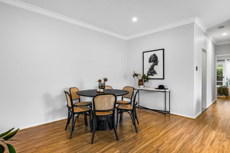 2/44 Aveland Avenue, Trinity Gardens SA, Belconnen - Photo 3