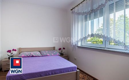 Mieszkanie na wynajem w nowym budynku Bolesławiec - Zdjęcie 5