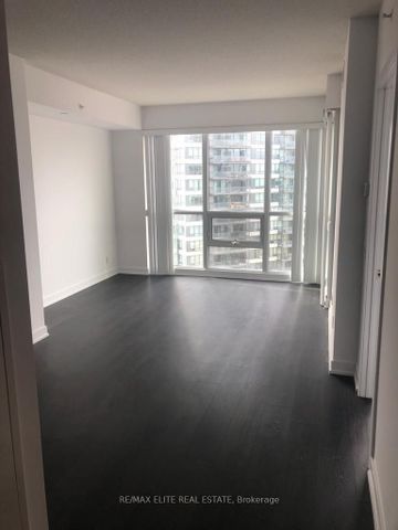 For Lease - 2212 Lake Shore Boulevard Unit# 2305, Toronto, Ontario - Photo 4