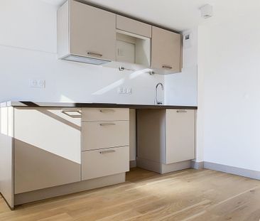 STUDIO ETAT NEUF - STRASBOURG CENTRE - RUE MERCIERE - Photo 3