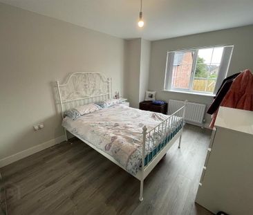 13 Drumford Close, Portadown, Craigavon, BT63 5RQ - Photo 2