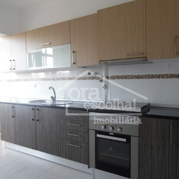 Apartamento T2 em Setúbal - Photo 1