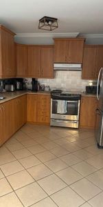 Condo à louer - Photo 3