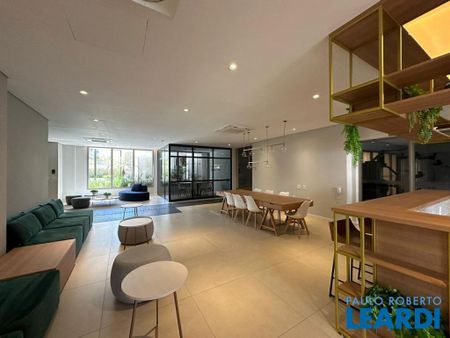 Apartamento - Foto 2