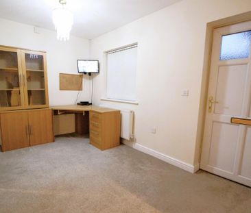 2 bedroom bungalow to rent - Photo 6