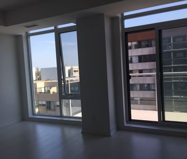 For Lease - 68 Merton Street Unit# 706, Toronto, Ontario - Photo 1