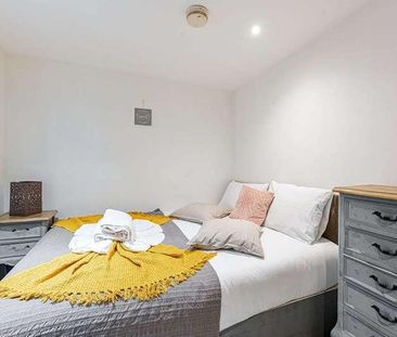 Kempsford Gardens, Earls Court, SW5 - Photo 6