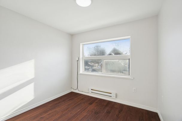 For Lease - 1 Elgin Street Unit# #1A, Halton Hills, Ontario - Photo 1