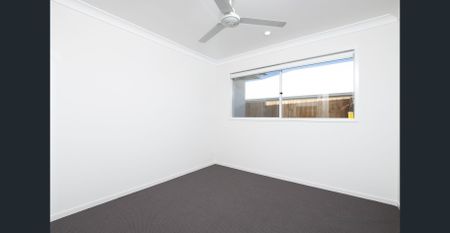 Brand New 3-Bedroom Home for Rent - Photo 5