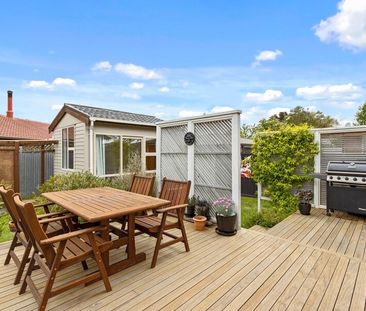 Spacious four bedroom family home! - Photo 3