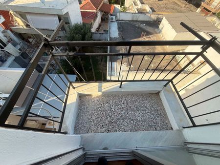 Διαμέρισμα για ενοικίαση Άγιος Βασίλειος (Βόλος) - Photo 4