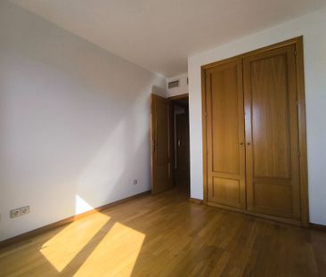 Apartment in Madrid, madrid, for rent - Photo 2
