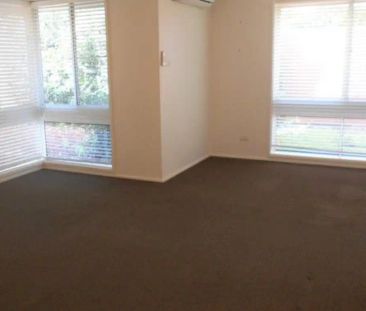 5/10-12 Kenneth Avenue, Baulkham Hills NSW 2153 - Photo 3