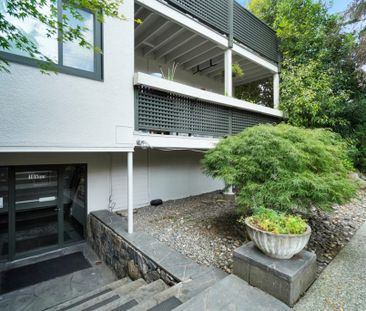 165 19th Street - Photo 2