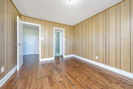 For Lease - 9354 15th Side Road, Erin, Ontario - Photo 4