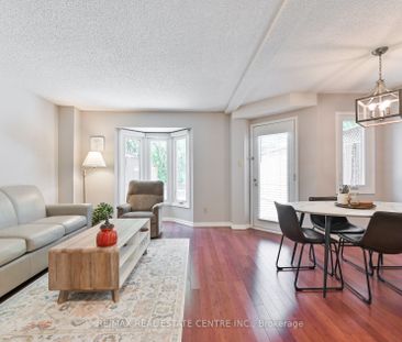 For Lease - 2559 Addingham Crescent, Oakville, Ontario - Photo 5