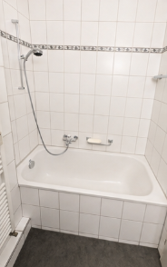 Grosszügige 4.5-Zimmerwohnung in Herzogenbuchsee - Photo 4