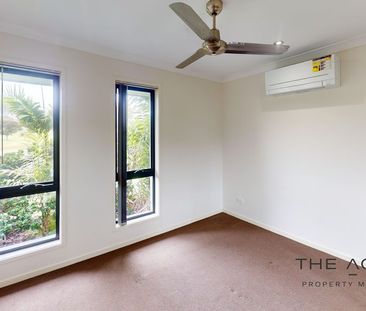 Move-In Ready Family Home in Parkhurst - Photo 2