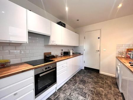 Southampton Road, Eastleigh, SO50 5QW - Photo 5