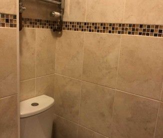 1 Bed - Reading - Photo 6