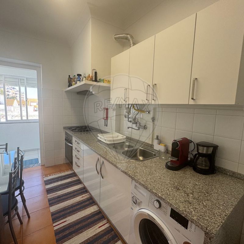 Apartamento T3 em Setúbal - Photo 1