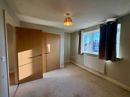 2 bedroom house to rent - Photo 2