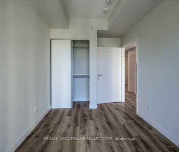 For Lease - 60 Frederick Street Unit# 903, Kitchener, Ontario - Photo 3