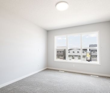 48 Setonstone Garden Southeast, Calgary - Photo 3