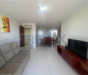 Apartamento tres quartos Sport Park - Photo 1