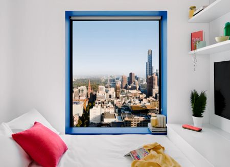 Scape Swanston, Melbourne - Photo 4