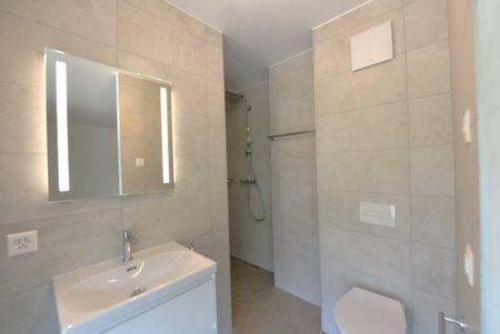 Appartement à Uvrier - Photo 2