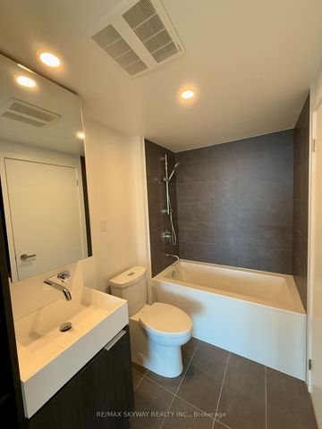 For Lease - 370 Martha Street Unit# 505, Burlington, Ontario - Photo 2