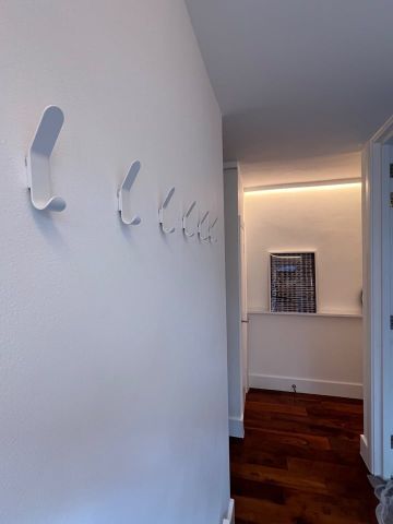 2 Bed Flat, Queen's Park, NW6 - Photo 4