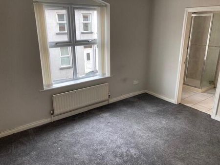 7 Foundry Court, Brook Street, Coleraine, BT52 1XG - Photo 5