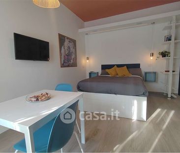 Monolocale in Affitto in Via Pompeo Cambiasi 5 a Milano - Photo 2