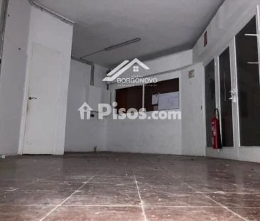 Dúplex en alquiler en Casagemes-Canyadó - Photo 4