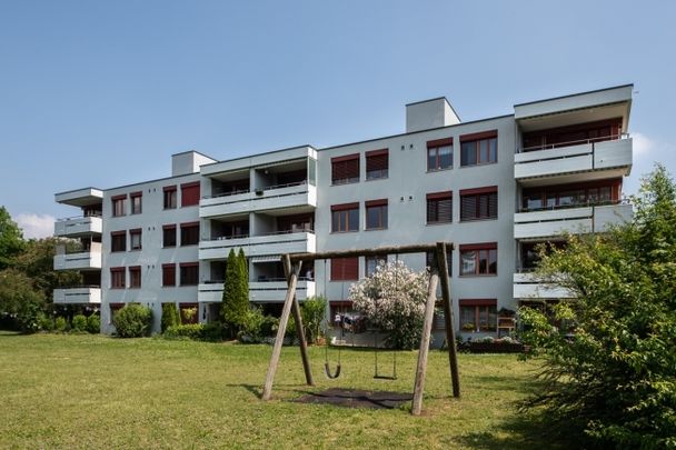 Vivre à Neuhausen - calme, central et proche de la nature - Foto 1
