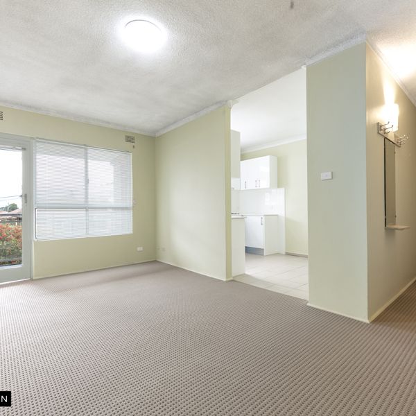 12/21 Mascot Drive, Eastlakes NSW 2018 - Apartment For Rent | Domain - Photo 1