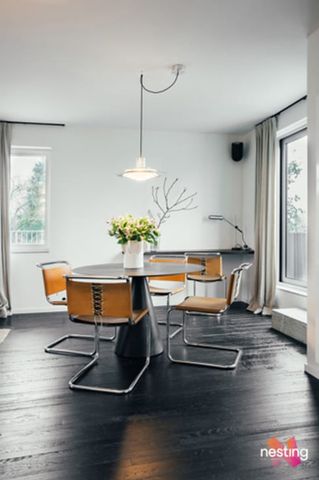 Penthouse te huur - Photo 3