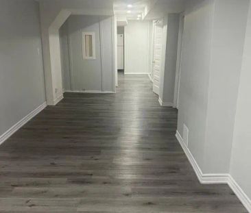 139 ECCLESTONE DRIVE - Photo 1