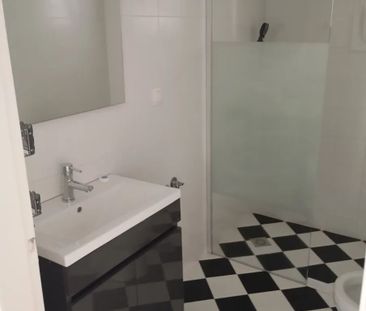 Διαμέρισμα για ενοικίαση Ελληνορώσων (Αμπελόκηποι - Πεντάγωνο) - Φωτογραφία 5
