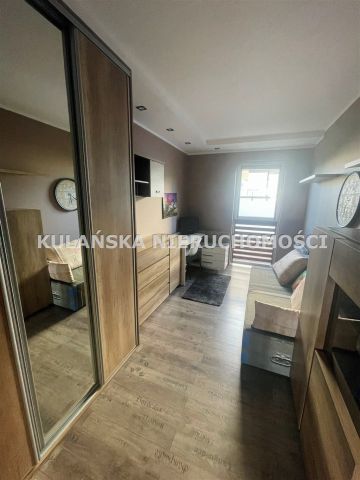 Mąkołowiec, Tychy - Photo 4