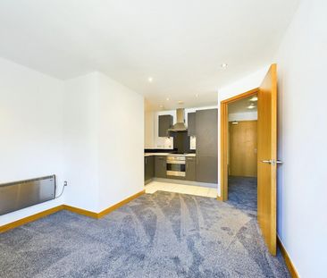 Apartment 5, VM2, Shipley, West Yorkshire - Photo 6